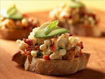 《审判之逝：湮灭的记忆》第4弹最新情报 “青春群像剧”中登场的各种社团